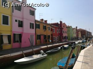 [P08] Burano » foto by GCC
 - 
<span class="allrVoted glyphicon glyphicon-heart hidden" id="av887164"></span>
<a class="m-l-10 hidden" id="sv887164" onclick="voting_Foto_DelVot(,887164,21809)" role="button">șterge vot <span class="glyphicon glyphicon-remove"></span></a>
<a id="v9887164" class=" c-red"  onclick="voting_Foto_SetVot(887164)" role="button"><span class="glyphicon glyphicon-heart-empty"></span> <b>LIKE</b> = Votează poza</a> <img class="hidden"  id="f887164W9" src="/imagini/loader.gif" border="0" /><span class="AjErrMes hidden" id="e887164ErM"></span>