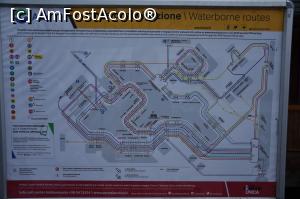 [P03] Rute vaporetto » foto by Rox.Patrik
 - 
<span class="allrVoted glyphicon glyphicon-heart hidden" id="av985418"></span>
<a class="m-l-10 hidden" id="sv985418" onclick="voting_Foto_DelVot(,985418,21809)" role="button">șterge vot <span class="glyphicon glyphicon-remove"></span></a>
<a id="v9985418" class=" c-red"  onclick="voting_Foto_SetVot(985418)" role="button"><span class="glyphicon glyphicon-heart-empty"></span> <b>LIKE</b> = Votează poza</a> <img class="hidden"  id="f985418W9" src="/imagini/loader.gif" border="0" /><span class="AjErrMes hidden" id="e985418ErM"></span>