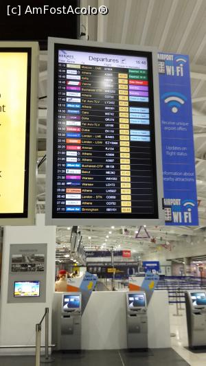 [P01] Am ajuns in aeroport in Larnaca » foto by Nicu
 - 
<span class="allrVoted glyphicon glyphicon-heart hidden" id="av949572"></span>
<a class="m-l-10 hidden" id="sv949572" onclick="voting_Foto_DelVot(,949572,21811)" role="button">șterge vot <span class="glyphicon glyphicon-remove"></span></a>
<a id="v9949572" class=" c-red"  onclick="voting_Foto_SetVot(949572)" role="button"><span class="glyphicon glyphicon-heart-empty"></span> <b>LIKE</b> = Votează poza</a> <img class="hidden"  id="f949572W9" src="/imagini/loader.gif" border="0" /><span class="AjErrMes hidden" id="e949572ErM"></span>