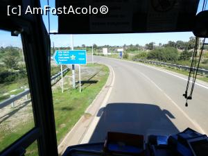 [P13] Cu autobuzul la plimbare » foto by Nicu
 - 
<span class="allrVoted glyphicon glyphicon-heart hidden" id="av1145368"></span>
<a class="m-l-10 hidden" id="sv1145368" onclick="voting_Foto_DelVot(,1145368,21811)" role="button">șterge vot <span class="glyphicon glyphicon-remove"></span></a>
<a id="v91145368" class=" c-red"  onclick="voting_Foto_SetVot(1145368)" role="button"><span class="glyphicon glyphicon-heart-empty"></span> <b>LIKE</b> = Votează poza</a> <img class="hidden"  id="f1145368W9" src="/imagini/loader.gif" border="0" /><span class="AjErrMes hidden" id="e1145368ErM"></span>