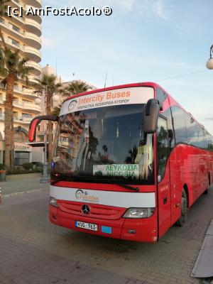 [P07] Intercity in Larnaca pe faleza » foto by Nicu
 - 
<span class="allrVoted glyphicon glyphicon-heart hidden" id="av1145362"></span>
<a class="m-l-10 hidden" id="sv1145362" onclick="voting_Foto_DelVot(,1145362,21811)" role="button">șterge vot <span class="glyphicon glyphicon-remove"></span></a>
<a id="v91145362" class=" c-red"  onclick="voting_Foto_SetVot(1145362)" role="button"><span class="glyphicon glyphicon-heart-empty"></span> <b>LIKE</b> = Votează poza</a> <img class="hidden"  id="f1145362W9" src="/imagini/loader.gif" border="0" /><span class="AjErrMes hidden" id="e1145362ErM"></span>