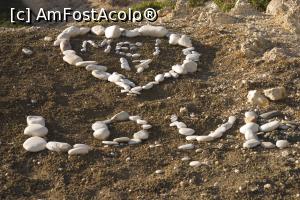 [P03]  -- <small>// FĂRĂ DESCRIERE</small> » foto by Maya_C
 - 
<span class="allrVoted glyphicon glyphicon-heart hidden" id="av941235"></span>
<a class="m-l-10 hidden" id="sv941235" onclick="voting_Foto_DelVot(,941235,21811)" role="button">șterge vot <span class="glyphicon glyphicon-remove"></span></a>
<a id="v9941235" class=" c-red"  onclick="voting_Foto_SetVot(941235)" role="button"><span class="glyphicon glyphicon-heart-empty"></span> <b>LIKE</b> = Votează poza</a> <img class="hidden"  id="f941235W9" src="/imagini/loader.gif" border="0" /><span class="AjErrMes hidden" id="e941235ErM"></span>
