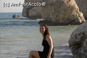 [P07] si stanca Afroditei cu promisiunea unor poveşti viitoare » foto by Maya_C
 - 
<span class="allrVoted glyphicon glyphicon-heart hidden" id="av941239"></span>
<a class="m-l-10 hidden" id="sv941239" onclick="voting_Foto_DelVot(,941239,21811)" role="button">șterge vot <span class="glyphicon glyphicon-remove"></span></a>
<a id="v9941239" class=" c-red"  onclick="voting_Foto_SetVot(941239)" role="button"><span class="glyphicon glyphicon-heart-empty"></span> <b>LIKE</b> = Votează poza</a> <img class="hidden"  id="f941239W9" src="/imagini/loader.gif" border="0" /><span class="AjErrMes hidden" id="e941239ErM"></span>