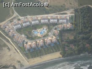 [P12] Un resort de lux pe malul marii » foto by dorgo
 - 
<span class="allrVoted glyphicon glyphicon-heart hidden" id="av848041"></span>
<a class="m-l-10 hidden" id="sv848041" onclick="voting_Foto_DelVot(,848041,21811)" role="button">șterge vot <span class="glyphicon glyphicon-remove"></span></a>
<a id="v9848041" class=" c-red"  onclick="voting_Foto_SetVot(848041)" role="button"><span class="glyphicon glyphicon-heart-empty"></span> <b>LIKE</b> = Votează poza</a> <img class="hidden"  id="f848041W9" src="/imagini/loader.gif" border="0" /><span class="AjErrMes hidden" id="e848041ErM"></span>
