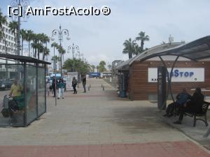 [P17] Apoi, cautati 'Bus Stop' » foto by dorgo
 - 
<span class="allrVoted glyphicon glyphicon-heart hidden" id="av848049"></span>
<a class="m-l-10 hidden" id="sv848049" onclick="voting_Foto_DelVot(,848049,21811)" role="button">șterge vot <span class="glyphicon glyphicon-remove"></span></a>
<a id="v9848049" class=" c-red"  onclick="voting_Foto_SetVot(848049)" role="button"><span class="glyphicon glyphicon-heart-empty"></span> <b>LIKE</b> = Votează poza</a> <img class="hidden"  id="f848049W9" src="/imagini/loader.gif" border="0" /><span class="AjErrMes hidden" id="e848049ErM"></span>