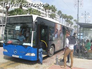 [P19] Autobuzul nr. 425 care va poarta spre aeroport (1,50 euro)  » foto by dorgo
 - 
<span class="allrVoted glyphicon glyphicon-heart hidden" id="av848051"></span>
<a class="m-l-10 hidden" id="sv848051" onclick="voting_Foto_DelVot(,848051,21811)" role="button">șterge vot <span class="glyphicon glyphicon-remove"></span></a>
<a id="v9848051" class=" c-red"  onclick="voting_Foto_SetVot(848051)" role="button"><span class="glyphicon glyphicon-heart-empty"></span> <b>LIKE</b> = Votează poza</a> <img class="hidden"  id="f848051W9" src="/imagini/loader.gif" border="0" /><span class="AjErrMes hidden" id="e848051ErM"></span>