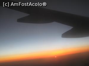 [P20] O ultima raza de soare, in drum spre casa, 'Bye, bye Cyprus! ' » foto by dorgo
 - 
<span class="allrVoted glyphicon glyphicon-heart hidden" id="av848052"></span>
<a class="m-l-10 hidden" id="sv848052" onclick="voting_Foto_DelVot(,848052,21811)" role="button">șterge vot <span class="glyphicon glyphicon-remove"></span></a>
<a id="v9848052" class=" c-red"  onclick="voting_Foto_SetVot(848052)" role="button"><span class="glyphicon glyphicon-heart-empty"></span> <b>LIKE</b> = Votează poza</a> <img class="hidden"  id="f848052W9" src="/imagini/loader.gif" border="0" /><span class="AjErrMes hidden" id="e848052ErM"></span>