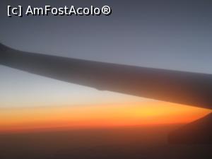 [P21] Nu, nu va fie teama, n-a luat foc avionul, ci a disparut doar soarele dincolo de orizont » foto by dorgo
 - 
<span class="allrVoted glyphicon glyphicon-heart hidden" id="av848053"></span>
<a class="m-l-10 hidden" id="sv848053" onclick="voting_Foto_DelVot(,848053,21811)" role="button">șterge vot <span class="glyphicon glyphicon-remove"></span></a>
<a id="v9848053" class=" c-red"  onclick="voting_Foto_SetVot(848053)" role="button"><span class="glyphicon glyphicon-heart-empty"></span> <b>LIKE</b> = Votează poza</a> <img class="hidden"  id="f848053W9" src="/imagini/loader.gif" border="0" /><span class="AjErrMes hidden" id="e848053ErM"></span>