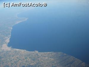 [P06] Iata si Marea Mediterana, loc in jurul caruia a inflorit o mare parte din civilizatia omenirii » foto by dorgo
 - 
<span class="allrVoted glyphicon glyphicon-heart hidden" id="av848016"></span>
<a class="m-l-10 hidden" id="sv848016" onclick="voting_Foto_DelVot(,848016,21811)" role="button">șterge vot <span class="glyphicon glyphicon-remove"></span></a>
<a id="v9848016" class=" c-red"  onclick="voting_Foto_SetVot(848016)" role="button"><span class="glyphicon glyphicon-heart-empty"></span> <b>LIKE</b> = Votează poza</a> <img class="hidden"  id="f848016W9" src="/imagini/loader.gif" border="0" /><span class="AjErrMes hidden" id="e848016ErM"></span>