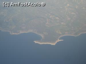 [P07] Peninsula Akrotiri din Cipru » foto by dorgo
 - 
<span class="allrVoted glyphicon glyphicon-heart hidden" id="av848019"></span>
<a class="m-l-10 hidden" id="sv848019" onclick="voting_Foto_DelVot(,848019,21811)" role="button">șterge vot <span class="glyphicon glyphicon-remove"></span></a>
<a id="v9848019" class=" c-red"  onclick="voting_Foto_SetVot(848019)" role="button"><span class="glyphicon glyphicon-heart-empty"></span> <b>LIKE</b> = Votează poza</a> <img class="hidden"  id="f848019W9" src="/imagini/loader.gif" border="0" /><span class="AjErrMes hidden" id="e848019ErM"></span>