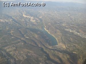 [P08] Un lac de acumulare si un baraj din insula » foto by dorgo
 - 
<span class="allrVoted glyphicon glyphicon-heart hidden" id="av848022"></span>
<a class="m-l-10 hidden" id="sv848022" onclick="voting_Foto_DelVot(,848022,21811)" role="button">șterge vot <span class="glyphicon glyphicon-remove"></span></a>
<a id="v9848022" class=" c-red"  onclick="voting_Foto_SetVot(848022)" role="button"><span class="glyphicon glyphicon-heart-empty"></span> <b>LIKE</b> = Votează poza</a> <img class="hidden"  id="f848022W9" src="/imagini/loader.gif" border="0" /><span class="AjErrMes hidden" id="e848022ErM"></span>