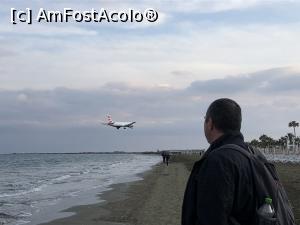 [P12] Spre aeroportul de pe plajă » foto by istvana
 - 
<span class="allrVoted glyphicon glyphicon-heart hidden" id="av959584"></span>
<a class="m-l-10 hidden" id="sv959584" onclick="voting_Foto_DelVot(,959584,21811)" role="button">șterge vot <span class="glyphicon glyphicon-remove"></span></a>
<a id="v9959584" class=" c-red"  onclick="voting_Foto_SetVot(959584)" role="button"><span class="glyphicon glyphicon-heart-empty"></span> <b>LIKE</b> = Votează poza</a> <img class="hidden"  id="f959584W9" src="/imagini/loader.gif" border="0" /><span class="AjErrMes hidden" id="e959584ErM"></span>
