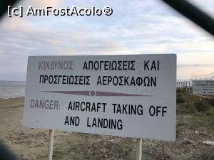 [P13] Pe plajă... la gardul aeroportului » foto by istvana
 - 
<span class="allrVoted glyphicon glyphicon-heart hidden" id="av959585"></span>
<a class="m-l-10 hidden" id="sv959585" onclick="voting_Foto_DelVot(,959585,21811)" role="button">șterge vot <span class="glyphicon glyphicon-remove"></span></a>
<a id="v9959585" class=" c-red"  onclick="voting_Foto_SetVot(959585)" role="button"><span class="glyphicon glyphicon-heart-empty"></span> <b>LIKE</b> = Votează poza</a> <img class="hidden"  id="f959585W9" src="/imagini/loader.gif" border="0" /><span class="AjErrMes hidden" id="e959585ErM"></span>