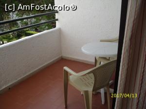 [P11] Balconul generos.  » foto by puiutea
 - 
<span class="allrVoted glyphicon glyphicon-heart hidden" id="av848293"></span>
<a class="m-l-10 hidden" id="sv848293" onclick="voting_Foto_DelVot(,848293,21812)" role="button">șterge vot <span class="glyphicon glyphicon-remove"></span></a>
<a id="v9848293" class=" c-red"  onclick="voting_Foto_SetVot(848293)" role="button"><span class="glyphicon glyphicon-heart-empty"></span> <b>LIKE</b> = Votează poza</a> <img class="hidden"  id="f848293W9" src="/imagini/loader.gif" border="0" /><span class="AjErrMes hidden" id="e848293ErM"></span>