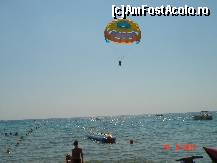 [P02] Parasailing la Golden Bay - Malta Island » foto by Dana2323
 - 
<span class="allrVoted glyphicon glyphicon-heart hidden" id="av496483"></span>
<a class="m-l-10 hidden" id="sv496483" onclick="voting_Foto_DelVot(,496483,21813)" role="button">șterge vot <span class="glyphicon glyphicon-remove"></span></a>
<a id="v9496483" class=" c-red"  onclick="voting_Foto_SetVot(496483)" role="button"><span class="glyphicon glyphicon-heart-empty"></span> <b>LIKE</b> = Votează poza</a> <img class="hidden"  id="f496483W9" src="/imagini/loader.gif" border="0" /><span class="AjErrMes hidden" id="e496483ErM"></span>