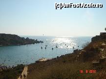 [P03] Plaja Gnejna Bay (langa Golden Bay) - Malta Island » foto by Dana2323
 - 
<span class="allrVoted glyphicon glyphicon-heart hidden" id="av496484"></span>
<a class="m-l-10 hidden" id="sv496484" onclick="voting_Foto_DelVot(,496484,21813)" role="button">șterge vot <span class="glyphicon glyphicon-remove"></span></a>
<a id="v9496484" class=" c-red"  onclick="voting_Foto_SetVot(496484)" role="button"><span class="glyphicon glyphicon-heart-empty"></span> <b>LIKE</b> = Votează poza</a> <img class="hidden"  id="f496484W9" src="/imagini/loader.gif" border="0" /><span class="AjErrMes hidden" id="e496484ErM"></span>