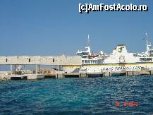 [P05] Ferry-boat-ul pentru insula Gozo » foto by Dana2323
 - 
<span class="allrVoted glyphicon glyphicon-heart hidden" id="av496486"></span>
<a class="m-l-10 hidden" id="sv496486" onclick="voting_Foto_DelVot(,496486,21813)" role="button">șterge vot <span class="glyphicon glyphicon-remove"></span></a>
<a id="v9496486" class=" c-red"  onclick="voting_Foto_SetVot(496486)" role="button"><span class="glyphicon glyphicon-heart-empty"></span> <b>LIKE</b> = Votează poza</a> <img class="hidden"  id="f496486W9" src="/imagini/loader.gif" border="0" /><span class="AjErrMes hidden" id="e496486ErM"></span>