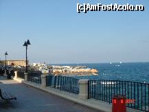 [P06] Faleza orasului Sliema » foto by Dana2323
 - 
<span class="allrVoted glyphicon glyphicon-heart hidden" id="av496487"></span>
<a class="m-l-10 hidden" id="sv496487" onclick="voting_Foto_DelVot(,496487,21813)" role="button">șterge vot <span class="glyphicon glyphicon-remove"></span></a>
<a id="v9496487" class=" c-red"  onclick="voting_Foto_SetVot(496487)" role="button"><span class="glyphicon glyphicon-heart-empty"></span> <b>LIKE</b> = Votează poza</a> <img class="hidden"  id="f496487W9" src="/imagini/loader.gif" border="0" /><span class="AjErrMes hidden" id="e496487ErM"></span>