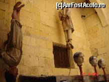 [P07] Malta dungeons - in cetatea Mdina » foto by Dana2323
 - 
<span class="allrVoted glyphicon glyphicon-heart hidden" id="av496488"></span>
<a class="m-l-10 hidden" id="sv496488" onclick="voting_Foto_DelVot(,496488,21813)" role="button">șterge vot <span class="glyphicon glyphicon-remove"></span></a>
<a id="v9496488" class=" c-red"  onclick="voting_Foto_SetVot(496488)" role="button"><span class="glyphicon glyphicon-heart-empty"></span> <b>LIKE</b> = Votează poza</a> <img class="hidden"  id="f496488W9" src="/imagini/loader.gif" border="0" /><span class="AjErrMes hidden" id="e496488ErM"></span>