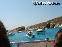 [P08] Laguna Albastra - Comino Island » foto by Dana2323
 - 
<span class="allrVoted glyphicon glyphicon-heart hidden" id="av496489"></span>
<a class="m-l-10 hidden" id="sv496489" onclick="voting_Foto_DelVot(,496489,21813)" role="button">șterge vot <span class="glyphicon glyphicon-remove"></span></a>
<a id="v9496489" class=" c-red"  onclick="voting_Foto_SetVot(496489)" role="button"><span class="glyphicon glyphicon-heart-empty"></span> <b>LIKE</b> = Votează poza</a> <img class="hidden"  id="f496489W9" src="/imagini/loader.gif" border="0" /><span class="AjErrMes hidden" id="e496489ErM"></span>