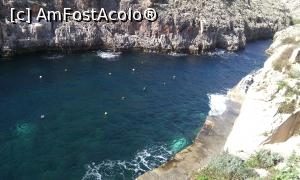 [P20] Blue Grotto, locul de unde pleacă bărcile în zilele fără valuri » foto by FlorinAndrei
 - 
<span class="allrVoted glyphicon glyphicon-heart hidden" id="av725830"></span>
<a class="m-l-10 hidden" id="sv725830" onclick="voting_Foto_DelVot(,725830,21813)" role="button">șterge vot <span class="glyphicon glyphicon-remove"></span></a>
<a id="v9725830" class=" c-red"  onclick="voting_Foto_SetVot(725830)" role="button"><span class="glyphicon glyphicon-heart-empty"></span> <b>LIKE</b> = Votează poza</a> <img class="hidden"  id="f725830W9" src="/imagini/loader.gif" border="0" /><span class="AjErrMes hidden" id="e725830ErM"></span>