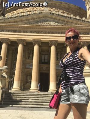 [P10] Mosta » foto by krisstinna
 - 
<span class="allrVoted glyphicon glyphicon-heart hidden" id="av913350"></span>
<a class="m-l-10 hidden" id="sv913350" onclick="voting_Foto_DelVot(,913350,21813)" role="button">șterge vot <span class="glyphicon glyphicon-remove"></span></a>
<a id="v9913350" class=" c-red"  onclick="voting_Foto_SetVot(913350)" role="button"><span class="glyphicon glyphicon-heart-empty"></span> <b>LIKE</b> = Votează poza</a> <img class="hidden"  id="f913350W9" src="/imagini/loader.gif" border="0" /><span class="AjErrMes hidden" id="e913350ErM"></span>