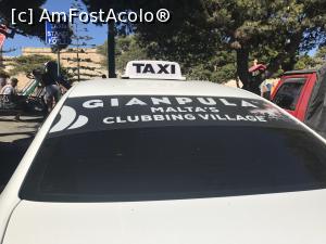 [P12] Mdina » foto by krisstinna
 - 
<span class="allrVoted glyphicon glyphicon-heart hidden" id="av913352"></span>
<a class="m-l-10 hidden" id="sv913352" onclick="voting_Foto_DelVot(,913352,21813)" role="button">șterge vot <span class="glyphicon glyphicon-remove"></span></a>
<a id="v9913352" class=" c-red"  onclick="voting_Foto_SetVot(913352)" role="button"><span class="glyphicon glyphicon-heart-empty"></span> <b>LIKE</b> = Votează poza</a> <img class="hidden"  id="f913352W9" src="/imagini/loader.gif" border="0" /><span class="AjErrMes hidden" id="e913352ErM"></span>