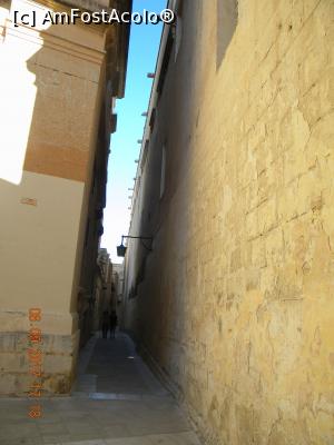 [P16] Mdina » foto by krisstinna
 - 
<span class="allrVoted glyphicon glyphicon-heart hidden" id="av913356"></span>
<a class="m-l-10 hidden" id="sv913356" onclick="voting_Foto_DelVot(,913356,21813)" role="button">șterge vot <span class="glyphicon glyphicon-remove"></span></a>
<a id="v9913356" class=" c-red"  onclick="voting_Foto_SetVot(913356)" role="button"><span class="glyphicon glyphicon-heart-empty"></span> <b>LIKE</b> = Votează poza</a> <img class="hidden"  id="f913356W9" src="/imagini/loader.gif" border="0" /><span class="AjErrMes hidden" id="e913356ErM"></span>