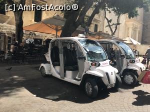 [P19] Prin Valletta » foto by krisstinna
 - 
<span class="allrVoted glyphicon glyphicon-heart hidden" id="av913359"></span>
<a class="m-l-10 hidden" id="sv913359" onclick="voting_Foto_DelVot(,913359,21813)" role="button">șterge vot <span class="glyphicon glyphicon-remove"></span></a>
<a id="v9913359" class=" c-red"  onclick="voting_Foto_SetVot(913359)" role="button"><span class="glyphicon glyphicon-heart-empty"></span> <b>LIKE</b> = Votează poza</a> <img class="hidden"  id="f913359W9" src="/imagini/loader.gif" border="0" /><span class="AjErrMes hidden" id="e913359ErM"></span>