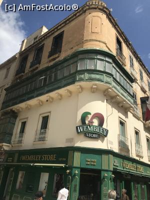 [P24] Valletta » foto by krisstinna
 - 
<span class="allrVoted glyphicon glyphicon-heart hidden" id="av913364"></span>
<a class="m-l-10 hidden" id="sv913364" onclick="voting_Foto_DelVot(,913364,21813)" role="button">șterge vot <span class="glyphicon glyphicon-remove"></span></a>
<a id="v9913364" class=" c-red"  onclick="voting_Foto_SetVot(913364)" role="button"><span class="glyphicon glyphicon-heart-empty"></span> <b>LIKE</b> = Votează poza</a> <img class="hidden"  id="f913364W9" src="/imagini/loader.gif" border="0" /><span class="AjErrMes hidden" id="e913364ErM"></span>