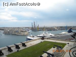 [P30] Valletta » foto by krisstinna
 - 
<span class="allrVoted glyphicon glyphicon-heart hidden" id="av913370"></span>
<a class="m-l-10 hidden" id="sv913370" onclick="voting_Foto_DelVot(,913370,21813)" role="button">șterge vot <span class="glyphicon glyphicon-remove"></span></a>
<a id="v9913370" class=" c-red"  onclick="voting_Foto_SetVot(913370)" role="button"><span class="glyphicon glyphicon-heart-empty"></span> <b>LIKE</b> = Votează poza</a> <img class="hidden"  id="f913370W9" src="/imagini/loader.gif" border="0" /><span class="AjErrMes hidden" id="e913370ErM"></span>