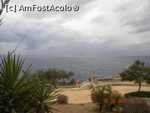 [P44] Marea se învolburase, Peșterile Albastre » foto by krisstinna
 - 
<span class="allrVoted glyphicon glyphicon-heart hidden" id="av913384"></span>
<a class="m-l-10 hidden" id="sv913384" onclick="voting_Foto_DelVot(,913384,21813)" role="button">șterge vot <span class="glyphicon glyphicon-remove"></span></a>
<a id="v9913384" class=" c-red"  onclick="voting_Foto_SetVot(913384)" role="button"><span class="glyphicon glyphicon-heart-empty"></span> <b>LIKE</b> = Votează poza</a> <img class="hidden"  id="f913384W9" src="/imagini/loader.gif" border="0" /><span class="AjErrMes hidden" id="e913384ErM"></span>