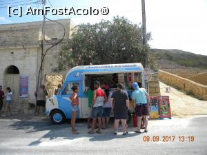 [P48] La Ta Pinu, Gozo » foto by krisstinna
 - 
<span class="allrVoted glyphicon glyphicon-heart hidden" id="av913388"></span>
<a class="m-l-10 hidden" id="sv913388" onclick="voting_Foto_DelVot(,913388,21813)" role="button">șterge vot <span class="glyphicon glyphicon-remove"></span></a>
<a id="v9913388" class=" c-red"  onclick="voting_Foto_SetVot(913388)" role="button"><span class="glyphicon glyphicon-heart-empty"></span> <b>LIKE</b> = Votează poza</a> <img class="hidden"  id="f913388W9" src="/imagini/loader.gif" border="0" /><span class="AjErrMes hidden" id="e913388ErM"></span>