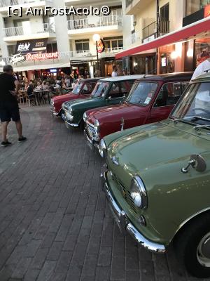 [P50] Bugibba » foto by krisstinna
 - 
<span class="allrVoted glyphicon glyphicon-heart hidden" id="av913390"></span>
<a class="m-l-10 hidden" id="sv913390" onclick="voting_Foto_DelVot(,913390,21813)" role="button">șterge vot <span class="glyphicon glyphicon-remove"></span></a>
<a id="v9913390" class=" c-red"  onclick="voting_Foto_SetVot(913390)" role="button"><span class="glyphicon glyphicon-heart-empty"></span> <b>LIKE</b> = Votează poza</a> <img class="hidden"  id="f913390W9" src="/imagini/loader.gif" border="0" /><span class="AjErrMes hidden" id="e913390ErM"></span>