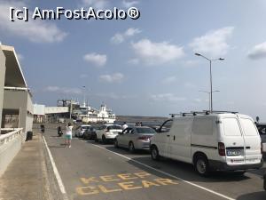 [P59] Așteptam îmbarcarea la Ferry, Cirkewwa » foto by krisstinna
 - 
<span class="allrVoted glyphicon glyphicon-heart hidden" id="av913399"></span>
<a class="m-l-10 hidden" id="sv913399" onclick="voting_Foto_DelVot(,913399,21813)" role="button">șterge vot <span class="glyphicon glyphicon-remove"></span></a>
<a id="v9913399" class=" c-red"  onclick="voting_Foto_SetVot(913399)" role="button"><span class="glyphicon glyphicon-heart-empty"></span> <b>LIKE</b> = Votează poza</a> <img class="hidden"  id="f913399W9" src="/imagini/loader.gif" border="0" /><span class="AjErrMes hidden" id="e913399ErM"></span>