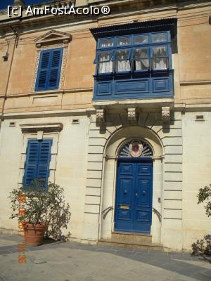 [P06] Mosta » foto by krisstinna
 - 
<span class="allrVoted glyphicon glyphicon-heart hidden" id="av913346"></span>
<a class="m-l-10 hidden" id="sv913346" onclick="voting_Foto_DelVot(,913346,21813)" role="button">șterge vot <span class="glyphicon glyphicon-remove"></span></a>
<a id="v9913346" class=" c-red"  onclick="voting_Foto_SetVot(913346)" role="button"><span class="glyphicon glyphicon-heart-empty"></span> <b>LIKE</b> = Votează poza</a> <img class="hidden"  id="f913346W9" src="/imagini/loader.gif" border="0" /><span class="AjErrMes hidden" id="e913346ErM"></span>