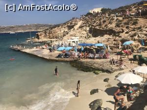 [P63] Comino » foto by krisstinna
 - 
<span class="allrVoted glyphicon glyphicon-heart hidden" id="av913403"></span>
<a class="m-l-10 hidden" id="sv913403" onclick="voting_Foto_DelVot(,913403,21813)" role="button">șterge vot <span class="glyphicon glyphicon-remove"></span></a>
<a id="v9913403" class=" c-red"  onclick="voting_Foto_SetVot(913403)" role="button"><span class="glyphicon glyphicon-heart-empty"></span> <b>LIKE</b> = Votează poza</a> <img class="hidden"  id="f913403W9" src="/imagini/loader.gif" border="0" /><span class="AjErrMes hidden" id="e913403ErM"></span>