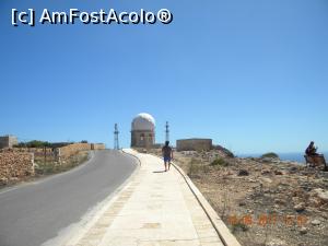 [P70] Dingli Cliffs » foto by krisstinna
 - 
<span class="allrVoted glyphicon glyphicon-heart hidden" id="av913410"></span>
<a class="m-l-10 hidden" id="sv913410" onclick="voting_Foto_DelVot(,913410,21813)" role="button">șterge vot <span class="glyphicon glyphicon-remove"></span></a>
<a id="v9913410" class=" c-red"  onclick="voting_Foto_SetVot(913410)" role="button"><span class="glyphicon glyphicon-heart-empty"></span> <b>LIKE</b> = Votează poza</a> <img class="hidden"  id="f913410W9" src="/imagini/loader.gif" border="0" /><span class="AjErrMes hidden" id="e913410ErM"></span>