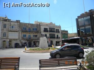 [P08] Mosta » foto by krisstinna
 - 
<span class="allrVoted glyphicon glyphicon-heart hidden" id="av913348"></span>
<a class="m-l-10 hidden" id="sv913348" onclick="voting_Foto_DelVot(,913348,21813)" role="button">șterge vot <span class="glyphicon glyphicon-remove"></span></a>
<a id="v9913348" class=" c-red"  onclick="voting_Foto_SetVot(913348)" role="button"><span class="glyphicon glyphicon-heart-empty"></span> <b>LIKE</b> = Votează poza</a> <img class="hidden"  id="f913348W9" src="/imagini/loader.gif" border="0" /><span class="AjErrMes hidden" id="e913348ErM"></span>