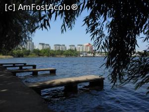 [P22] București - Parcul Tei. Pe malul lacului. » foto by iulianic
 - 
<span class="allrVoted glyphicon glyphicon-heart hidden" id="av1366185"></span>
<a class="m-l-10 hidden" id="sv1366185" onclick="voting_Foto_DelVot(,1366185,21819)" role="button">șterge vot <span class="glyphicon glyphicon-remove"></span></a>
<a id="v91366185" class=" c-red"  onclick="voting_Foto_SetVot(1366185)" role="button"><span class="glyphicon glyphicon-heart-empty"></span> <b>LIKE</b> = Votează poza</a> <img class="hidden"  id="f1366185W9" src="/imagini/loader.gif" border="0" /><span class="AjErrMes hidden" id="e1366185ErM"></span>