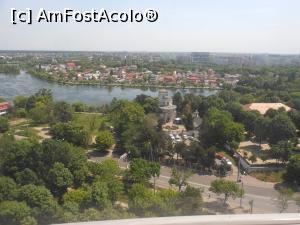 [P35] București - Parcul Tei. Din Roata mare. » foto by iulianic
 - 
<span class="allrVoted glyphicon glyphicon-heart hidden" id="av1366198"></span>
<a class="m-l-10 hidden" id="sv1366198" onclick="voting_Foto_DelVot(,1366198,21819)" role="button">șterge vot <span class="glyphicon glyphicon-remove"></span></a>
<a id="v91366198" class=" c-red"  onclick="voting_Foto_SetVot(1366198)" role="button"><span class="glyphicon glyphicon-heart-empty"></span> <b>LIKE</b> = Votează poza</a> <img class="hidden"  id="f1366198W9" src="/imagini/loader.gif" border="0" /><span class="AjErrMes hidden" id="e1366198ErM"></span>