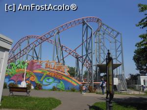 [P07] București - Parcul Tei. Balaurul cu 7 capete. » foto by iulianic
 - 
<span class="allrVoted glyphicon glyphicon-heart hidden" id="av1366170"></span>
<a class="m-l-10 hidden" id="sv1366170" onclick="voting_Foto_DelVot(,1366170,21819)" role="button">șterge vot <span class="glyphicon glyphicon-remove"></span></a>
<a id="v91366170" class=" c-red"  onclick="voting_Foto_SetVot(1366170)" role="button"><span class="glyphicon glyphicon-heart-empty"></span> <b>LIKE</b> = Votează poza</a> <img class="hidden"  id="f1366170W9" src="/imagini/loader.gif" border="0" /><span class="AjErrMes hidden" id="e1366170ErM"></span>
