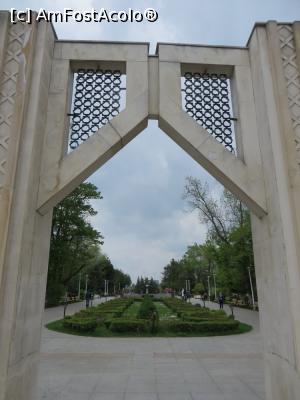 [P01] Pătrundem în Parcul Tei, București.  » foto by tata123 🔱
 - 
<span class="allrVoted glyphicon glyphicon-heart hidden" id="av849063"></span>
<a class="m-l-10 hidden" id="sv849063" onclick="voting_Foto_DelVot(,849063,21819)" role="button">șterge vot <span class="glyphicon glyphicon-remove"></span></a>
<a id="v9849063" class=" c-red"  onclick="voting_Foto_SetVot(849063)" role="button"><span class="glyphicon glyphicon-heart-empty"></span> <b>LIKE</b> = Votează poza</a> <img class="hidden"  id="f849063W9" src="/imagini/loader.gif" border="0" /><span class="AjErrMes hidden" id="e849063ErM"></span>