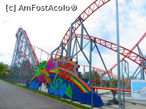 [P12] Roller Coaster „Balaurul cu 7 capete” - Parcul Tei, București.  » foto by tata123 🔱
 - 
<span class="allrVoted glyphicon glyphicon-heart hidden" id="av849074"></span>
<a class="m-l-10 hidden" id="sv849074" onclick="voting_Foto_DelVot(,849074,21819)" role="button">șterge vot <span class="glyphicon glyphicon-remove"></span></a>
<a id="v9849074" class=" c-red"  onclick="voting_Foto_SetVot(849074)" role="button"><span class="glyphicon glyphicon-heart-empty"></span> <b>LIKE</b> = Votează poza</a> <img class="hidden"  id="f849074W9" src="/imagini/loader.gif" border="0" /><span class="AjErrMes hidden" id="e849074ErM"></span>