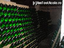 [P01] sticlele de vin spumant care asteapta sa fie rotite zilnic » foto by celeste
 - 
<span class="allrVoted glyphicon glyphicon-heart hidden" id="av157181"></span>
<a class="m-l-10 hidden" id="sv157181" onclick="voting_Foto_DelVot(,157181,21822)" role="button">șterge vot <span class="glyphicon glyphicon-remove"></span></a>
<a id="v9157181" class=" c-red"  onclick="voting_Foto_SetVot(157181)" role="button"><span class="glyphicon glyphicon-heart-empty"></span> <b>LIKE</b> = Votează poza</a> <img class="hidden"  id="f157181W9" src="/imagini/loader.gif" border="0" /><span class="AjErrMes hidden" id="e157181ErM"></span>