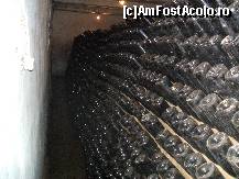 [P03] sticle de vin spumant » foto by celeste
 - 
<span class="allrVoted glyphicon glyphicon-heart hidden" id="av157183"></span>
<a class="m-l-10 hidden" id="sv157183" onclick="voting_Foto_DelVot(,157183,21822)" role="button">șterge vot <span class="glyphicon glyphicon-remove"></span></a>
<a id="v9157183" class=" c-red"  onclick="voting_Foto_SetVot(157183)" role="button"><span class="glyphicon glyphicon-heart-empty"></span> <b>LIKE</b> = Votează poza</a> <img class="hidden"  id="f157183W9" src="/imagini/loader.gif" border="0" /><span class="AjErrMes hidden" id="e157183ErM"></span>