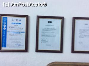 [P25] Certificari ale sistemului de calitate » foto by mishu
 - 
<span class="allrVoted glyphicon glyphicon-heart hidden" id="av849255"></span>
<a class="m-l-10 hidden" id="sv849255" onclick="voting_Foto_DelVot(,849255,21822)" role="button">șterge vot <span class="glyphicon glyphicon-remove"></span></a>
<a id="v9849255" class=" c-red"  onclick="voting_Foto_SetVot(849255)" role="button"><span class="glyphicon glyphicon-heart-empty"></span> <b>LIKE</b> = Votează poza</a> <img class="hidden"  id="f849255W9" src="/imagini/loader.gif" border="0" /><span class="AjErrMes hidden" id="e849255ErM"></span>