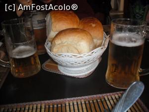 [P20] Chifle și bere.  » foto by Zoazore
 - 
<span class="allrVoted glyphicon glyphicon-heart hidden" id="av850508"></span>
<a class="m-l-10 hidden" id="sv850508" onclick="voting_Foto_DelVot(,850508,21827)" role="button">șterge vot <span class="glyphicon glyphicon-remove"></span></a>
<a id="v9850508" class=" c-red"  onclick="voting_Foto_SetVot(850508)" role="button"><span class="glyphicon glyphicon-heart-empty"></span> <b>LIKE</b> = Votează poza</a> <img class="hidden"  id="f850508W9" src="/imagini/loader.gif" border="0" /><span class="AjErrMes hidden" id="e850508ErM"></span>