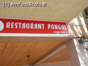 [P03] Restaurantul pensiunii » foto by Zoazore
 - 
<span class="allrVoted glyphicon glyphicon-heart hidden" id="av850488"></span>
<a class="m-l-10 hidden" id="sv850488" onclick="voting_Foto_DelVot(,850488,21827)" role="button">șterge vot <span class="glyphicon glyphicon-remove"></span></a>
<a id="v9850488" class=" c-red"  onclick="voting_Foto_SetVot(850488)" role="button"><span class="glyphicon glyphicon-heart-empty"></span> <b>LIKE</b> = Votează poza</a> <img class="hidden"  id="f850488W9" src="/imagini/loader.gif" border="0" /><span class="AjErrMes hidden" id="e850488ErM"></span>