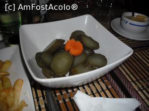 [P32] Castraveți acriți în saramură » foto by Zoazore
 - 
<span class="allrVoted glyphicon glyphicon-heart hidden" id="av850535"></span>
<a class="m-l-10 hidden" id="sv850535" onclick="voting_Foto_DelVot(,850535,21827)" role="button">șterge vot <span class="glyphicon glyphicon-remove"></span></a>
<a id="v9850535" class=" c-red"  onclick="voting_Foto_SetVot(850535)" role="button"><span class="glyphicon glyphicon-heart-empty"></span> <b>LIKE</b> = Votează poza</a> <img class="hidden"  id="f850535W9" src="/imagini/loader.gif" border="0" /><span class="AjErrMes hidden" id="e850535ErM"></span>